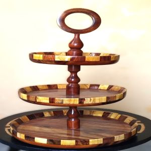 Hover Product Image